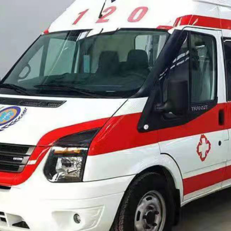 南芬非急救护送病人转院租赁救护车的优缺点对比